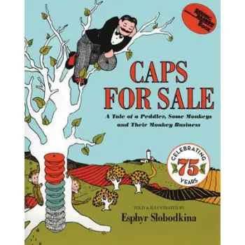 CAPS FOR SALE PB