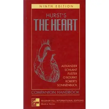 THE HEART