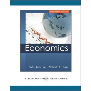 ECONOMICS  PB
