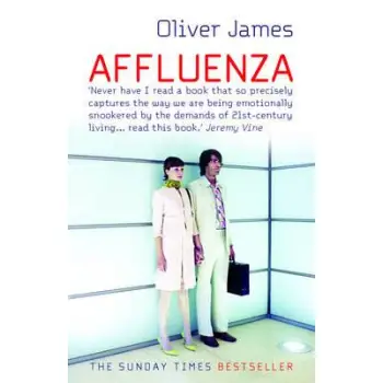 AFFLUENZA