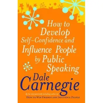 HOW TO DEVELOP SELF CONFIDENCE PB