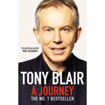 A JOURNEY PB C FORMAT