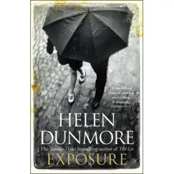 EXPOSURE PB