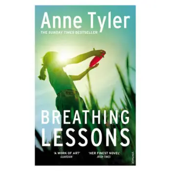 BREATHING LESSONS PB B FORMAT