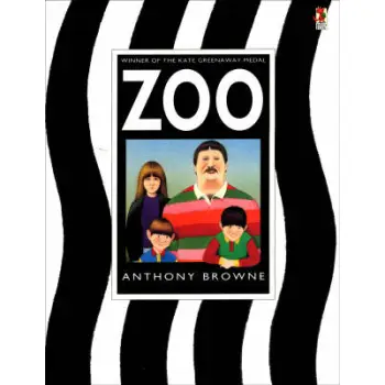 ZOO  PB