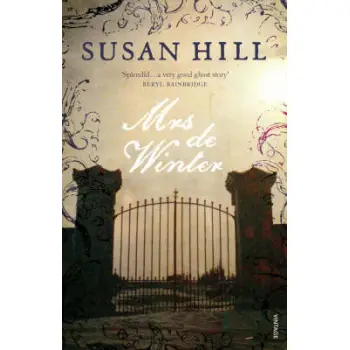 MRS DE WINTER PB B FORMAT