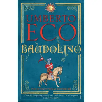 BAUDOLINO PB B FORMAT