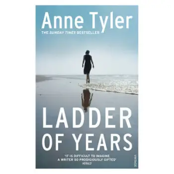 LADDER OF YEARS PB B FORMAT