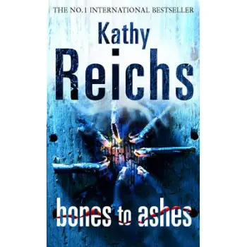 BONES TO ASHES PB A FORMAT