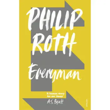 EVERYMAN PB B FORMAT