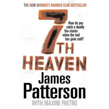 7TH HEAVEN PB A FORMAT
