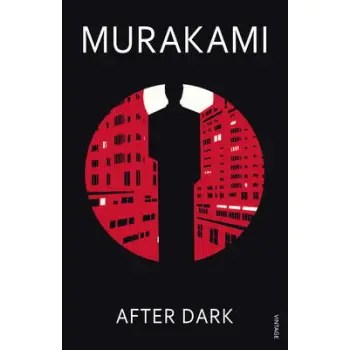 AFTER DARK PB A FORMAT