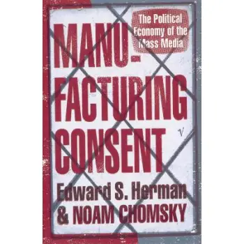 MANUFACTURING CONSENT PB