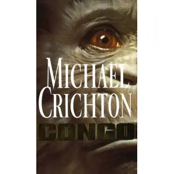 CONGO PB A FORMAT