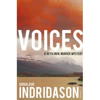 VOICES