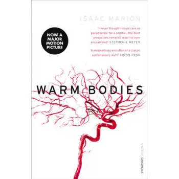 WARM BODIES PB