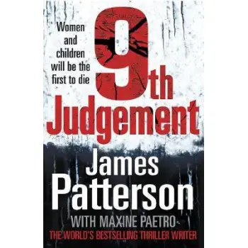 9TH JUDGEMENT PB A FORMAT