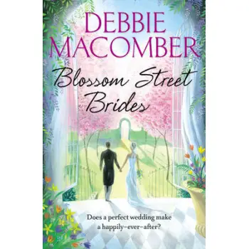 BLOSSOM STREET BRIDES PB