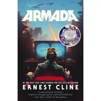ARMADA PB B