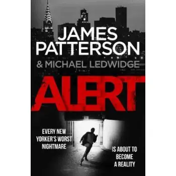 ALERT PB A