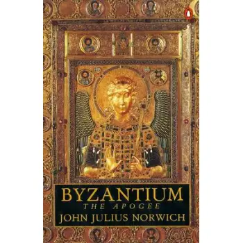 BYZANTIUM 2: THE APOGEE PB B FORMAT