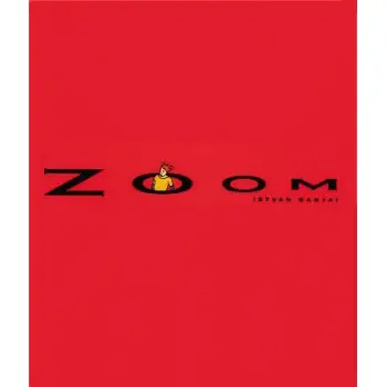 ZOOM