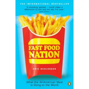 FAST FOOD NATION PB B FORMAT