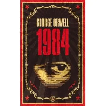 1984 PB A FORMAT