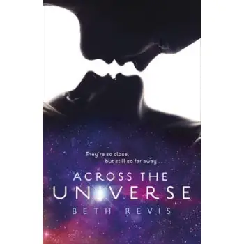 ACROSS THE UNIVERSE PB B FORMAT