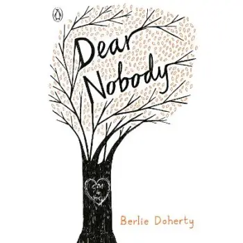DEAR NOBODY