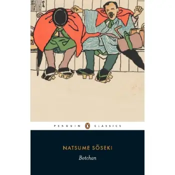 BOTCHAN PB