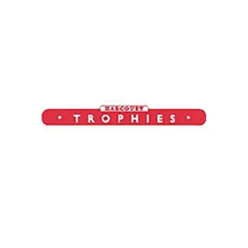 TROPHIES HERE AND THERE 1.3 HC