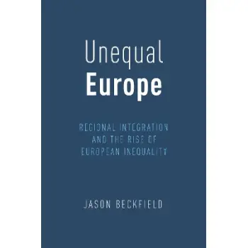 UNEQUAL EUROPE