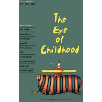 OBW COLLECTION : EYE OF CHILDHOOD N/E