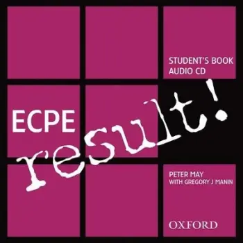 RESULT ECPE CD (1)