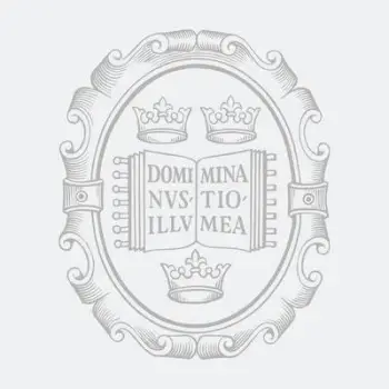 CLOCKWISE ELEMENTARY CD CLASS (1)