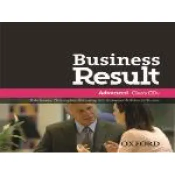 BUSINESS RESULT ADVANCED CD CLASS (2)