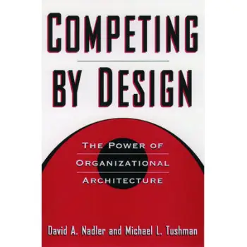 COMPETING AND DESIGN