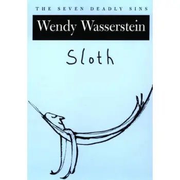 THE SEVEN DEADLY SINS : SLOTH PB A FORMAT