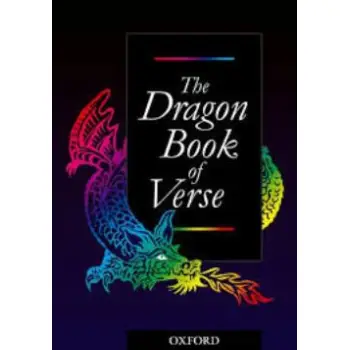 The Dragon Book of Verse