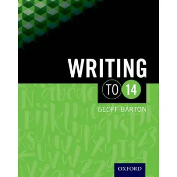 WRITING TO 14