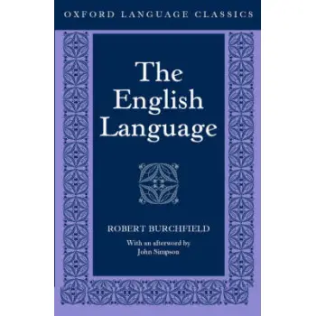 THE ENGLISH LANGUAGE PB B FORMAT