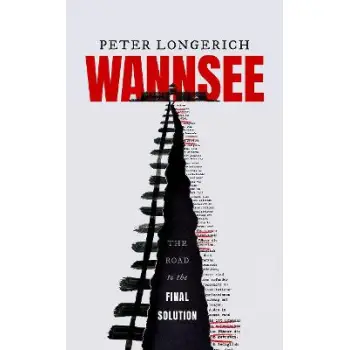 WANNSEE