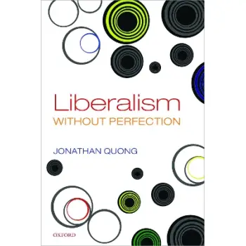 Liberalism without Perfection
