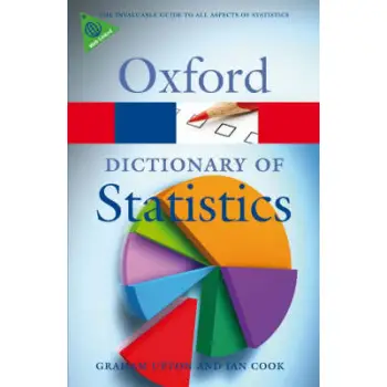 OXFORD DICTIONARIES : STATISTICS  PB B