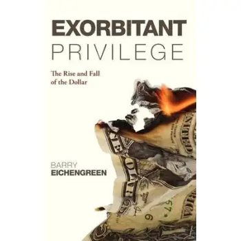 EXORBITANT PRIVILEGE HC - SPECIAL OFFER HC
