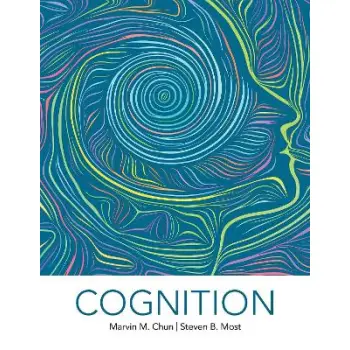 Cognition HC