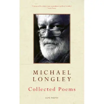 COLLECTED POEMS PB