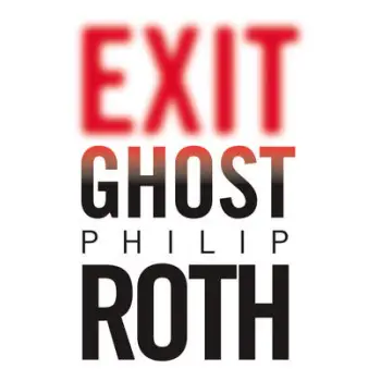 EXIT GHOST HC