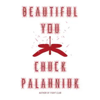 BEAUTIFUL YOU PB C FORMAT